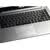 ��˶��ASUS��VivoBook S400E3517CA 14Ӣ�紥�س�������i7-3517U 4G 500G+24G��̬Ӳ�� Win8 ��ʿ�ڣ�