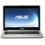 ��˶��ASUS��VivoBook S400E3517CA 14Ӣ�紥�س�������i7-3517U 4G 500G+24G��̬Ӳ�� Win8 ��ʿ�ڣ�