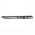 ��˶��ASUS��VivoBook S400E3517CA 14Ӣ�紥�س�������i7-3517U 4G 500G+24G��̬Ӳ�� Win8 ��ʿ�ڣ�