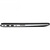 ��˶��ASUS��VivoBook S400E3517CA 14Ӣ�紥�س�������i7-3517U 4G 500G+24G��̬Ӳ�� Win8 ��ʿ�ڣ�