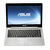 ��˶��ASUS��VivoBook S400E3517CA 14Ӣ�紥�س�������i7-3517U 4G 500G+24G��̬Ӳ�� Win8 ��ʿ�ڣ�