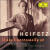 进口CD 海菲兹传奇：古典及爵士作品（2CD）