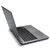�곞(acer) M5-481PTG-53314G52Mass 14.0Ӣ�紥�س�������i5-3317U 4G 20GB SSD+500GB 1G���� WIN8 ������)