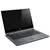 �곞(acer) M5-481PTG-53314G52Mass 14.0Ӣ�紥�س�������i5-3317U 4G 20GB SSD+500GB 1G���� WIN8 ������)