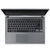 �곞(acer) M5-481PTG-53314G52Mass 14.0Ӣ�紥�س�������i5-3317U 4G 20GB SSD+500GB 1G���� WIN8 ������)
