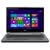 �곞(acer) M5-481PTG-53314G52Mass 14.0Ӣ�紥�س�������i5-3317U 4G 20GB SSD+500GB 1G���� WIN8 ������)