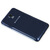 ���ˣ�ZTE��С���� �ĺ� U950 3G�ֻ����������TD-SCDMA/GSM