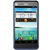 ���ˣ�ZTE��С���� �ĺ� U950 3G�ֻ����������TD-SCDMA/GSM