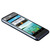 ���ˣ�ZTE��С���� �ĺ� U950 3G�ֻ����������TD-SCDMA/GSM