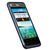 ���ˣ�ZTE��С���� �ĺ� U950 3G�ֻ����������TD-SCDMA/GSM