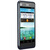 ���ˣ�ZTE��С���� �ĺ� U950 3G�ֻ����������TD-SCDMA/GSM