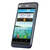 ���ˣ�ZTE��С���� �ĺ� U950 3G�ֻ����������TD-SCDMA/GSM