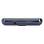 ���ˣ�ZTE��С���� �ĺ� U950 3G�ֻ����������TD-SCDMA/GSM