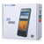 ���ˣ�ZTE��С���� �ĺ� U950 3G�ֻ����������TD-SCDMA/GSM
