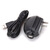 ���ˣ�ZTE��С���� �ĺ� U950 3G�ֻ����������TD-SCDMA/GSM