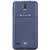 ���ˣ�ZTE��С���� �ĺ� U950 3G�ֻ����������TD-SCDMA/GSM
