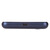 ���ˣ�ZTE��С���� �ĺ� U950 3G�ֻ����������TD-SCDMA/GSM