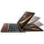 ��֥(Toshiba) U920t-T06B 12.5Ӣ�绬�ǳ�������i5-3317U 4G 256GSSD USB3.0 HDMI Win8����ɫ