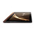 ��֥(Toshiba) U920t-T06B 12.5Ӣ�绬�ǳ�������i5-3317U 4G 256GSSD USB3.0 HDMI Win8����ɫ