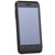 ���� V889S 3G�ֻ�����ɫ��WCDMA/GSM ˫��˫��