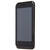 ���� V889S 3G�ֻ�����ɫ��WCDMA/GSM ˫��˫��