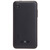 ���� V889S 3G�ֻ�����ɫ��WCDMA/GSM ˫��˫��