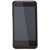 ���� V889S 3G�ֻ�����ɫ��WCDMA/GSM ˫��˫��