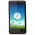 ���� V889S 3G�ֻ�����ɫ��WCDMA/GSM ˫��˫��