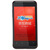 ���� V889S 3G�ֻ�����ɫ��WCDMA/GSM ˫��˫��
