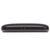 ���� V889S 3G�ֻ�����ɫ��WCDMA/GSM ˫��˫��