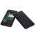 ���� V889S 3G�ֻ�����ɫ��WCDMA/GSM ˫��˫��