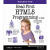 Head First HTML5 Programming（中文版）