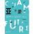 首届CAFAM未来展：亚现象·中国青年艺术生态报告提名集