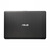 ��˶��ASUS��VivoBook S400E3517CA 14Ӣ�紥�س�������i7-3517U 4G 500G+24G��̬Ӳ�� Win8 ��ʿ�ڣ�