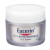 美国 Eucerin 优色林面霜 莹润肤色补水淡细纹 Q10辅酶 保湿面霜48g