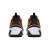 耐克（NIKE）【现货】耐克 M2K  女神粉复古老爹鞋  跑步鞋 AO0354-005黑金限定37.5 36