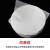 epe白色珍珠棉包装膜气泡膜板材搬家打包家具防震防刮地板保护 1MM约140米宽120cm 8斤