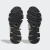 阿迪达斯 （adidas） 女鞋冬季新款CLIMAWARM 暖风运动鞋BOOST缓震跑步鞋休闲鞋 HP6690 36