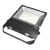 鼎晟丰(DSF) DSFG-938 AC85-265V 80W IP65 5500K LED移动投光灯 (计价单位：个) 黑色