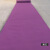 雨林军 拉绒地毯 商用活动地毯 满铺地毡5mm 颜色可选 拉绒地毯2米宽幅 单位：平方米