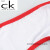 CEOCK创意情侣双人男女共连体内裤穿大裤衩裤头内衣一体式大码合 C72-I-白色 均码