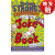 【4周达】Jeremy Strong's Laugh-Your-Socks-Off-Even-More Joke Book