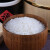 岁丰余年东北大米珍珠米五常原粮稻香大米黑龙江大米 5斤稻香米(非真空)