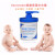 vanicream 美国薇霓肌本 低敏保湿面霜453g 带泵按压式 保湿补水舒缓干燥敏感肌婴幼儿可用