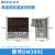 碧河高温智能温度控制器GW380C热水器烤箱炸炉通用NTC传感器开关 GW380C