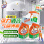 威猛先生（Mr Muscle）浴室清洁剂 500g+500g 气味清新 瓷砖清洁剂 除霉除菌 超市同款