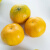 京鲜生 东江湖小蜜橘 2kg 单果50g起 生鲜时令 新鲜水果