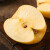 傻果新疆黄金维纳斯苹果黄金奶油彩箱礼盒装应季新鲜孕妇水果生鲜 16枚优质果(彩色礼盒装)
