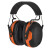 EARMOR耳魔C30隔音耳罩防噪音睡眠学习降噪静音蓝牙耳机工业级劳保耳机 C30绿色 无规格