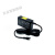 惠普EliteBook 840 G9充电器TPN-DA20 LA23电源适配器